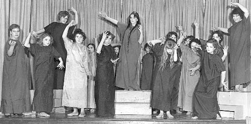 Dido 1960